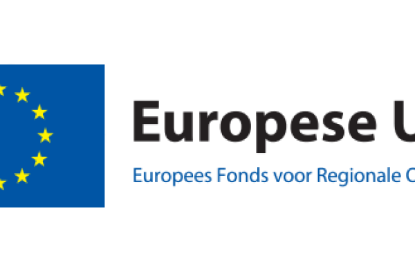 Europeseunie