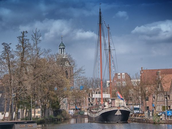 TanQyou-park-Meppel