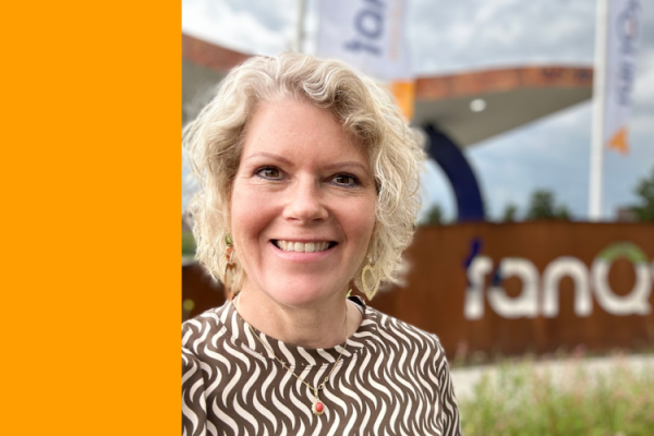 Marja Versleijen