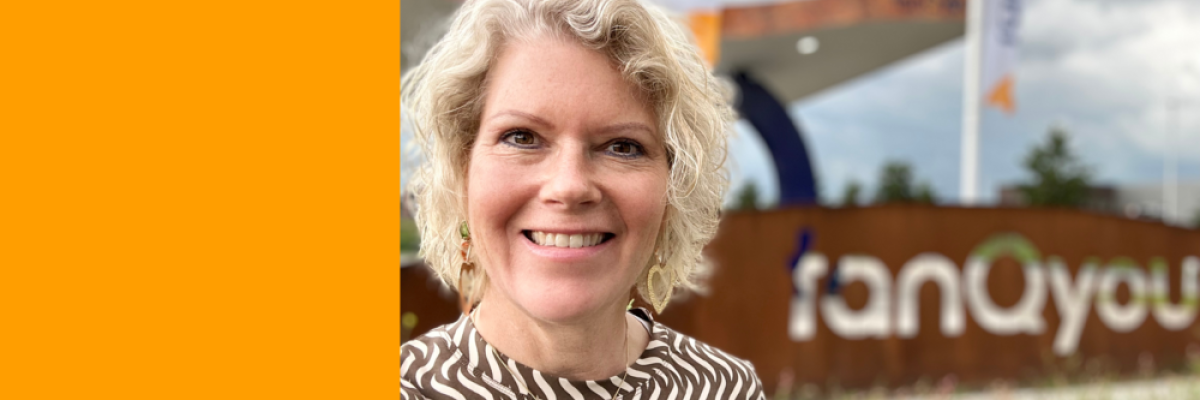 Marja Versleijen