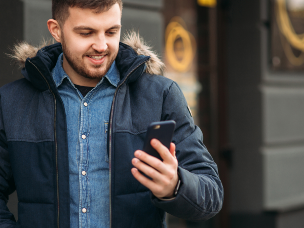 parkeren app parkeren app