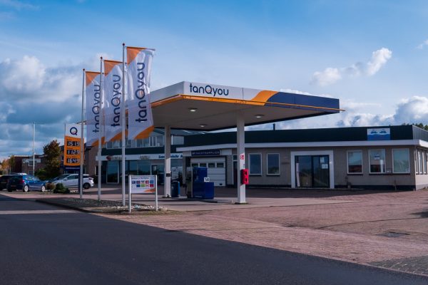 TanQyou Westergeest