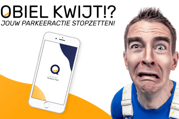 mobiel-kwijt-toch-parkeer-actie-stoppen