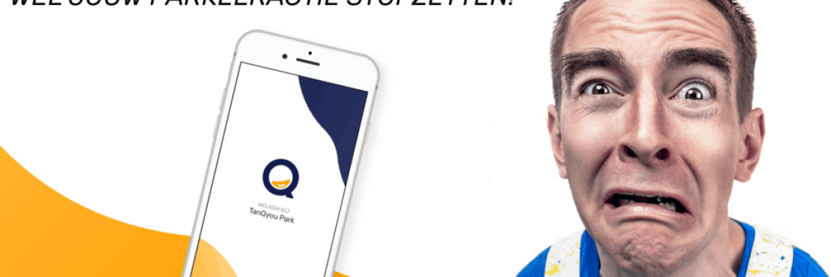 mobiel-kwijt-toch-parkeer-actie-stoppen