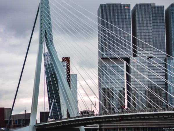 Rotterdam