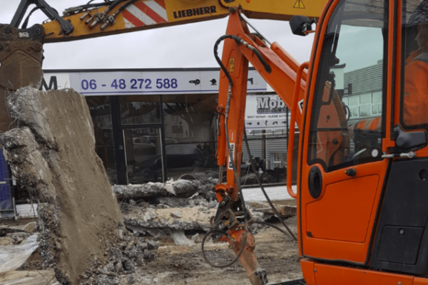 Tanqyou-opent-nieuwe-locaties