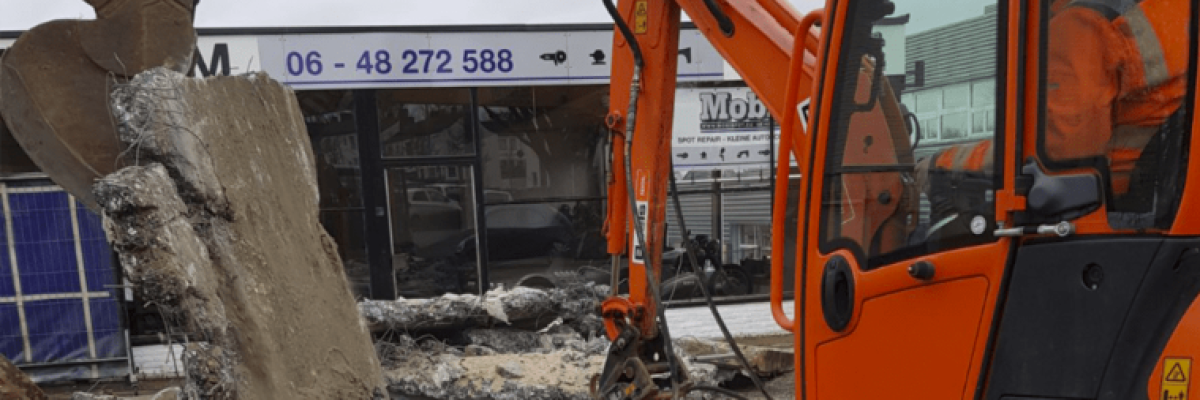 Tanqyou-opent-nieuwe-locaties