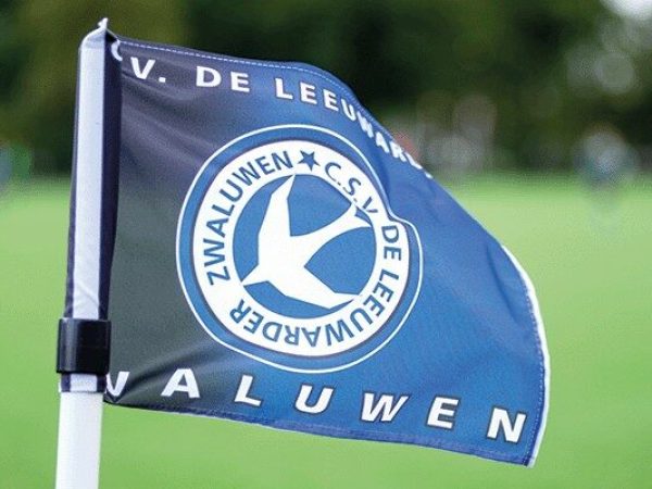 Sponsorfoto_Leeuwarder_Zwaluwen
