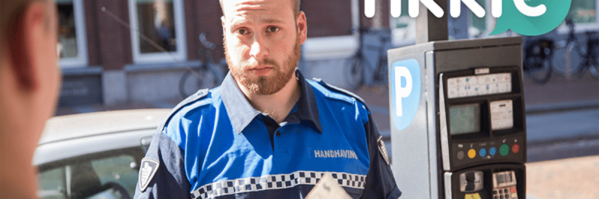 nieuwe-betaalmethode-tikkie