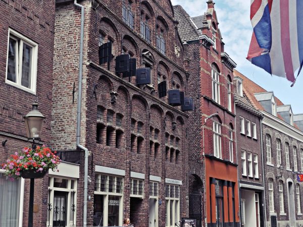 Venlo