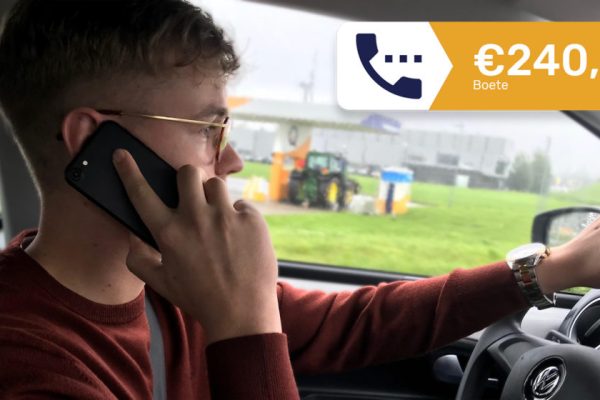 kosten-verkeersboete