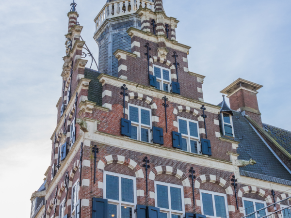 Franeker