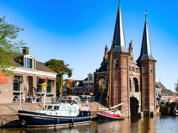 Sneek