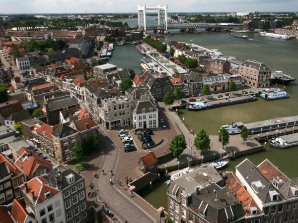 WEBSITE - Headers formaat vierkant (13)