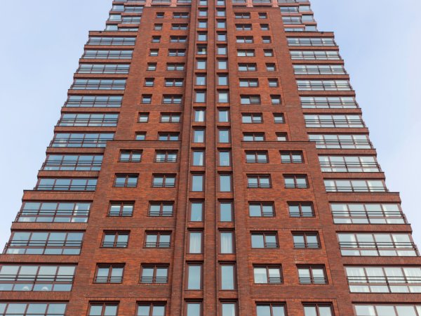 Enschede