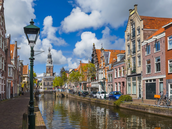 alkmaar