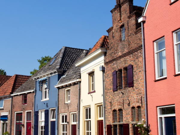WEBSITE - Headers formaat vierkant (28)