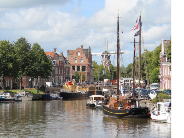WEBSITE - Headers formaat vierkant (33)