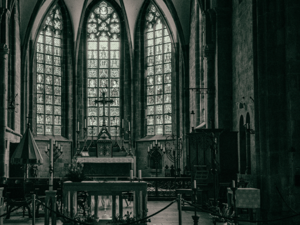 WEBSITE - Headers formaat vierkant (34)