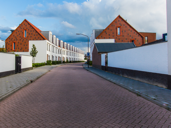 WEBSITE - Headers formaat vierkant (35)