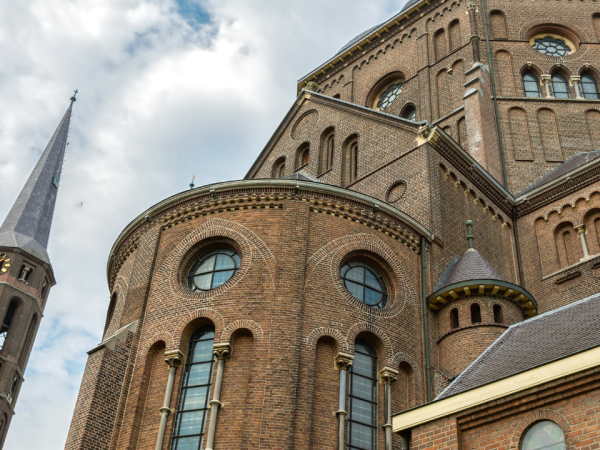 WEBSITE - Headers formaat vierkant (37)