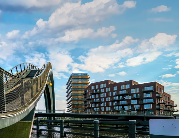 WEBSITE - Headers formaat vierkant (38)