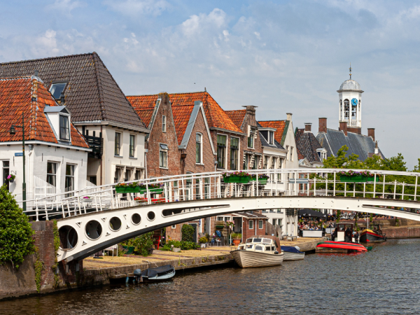 Dokkum