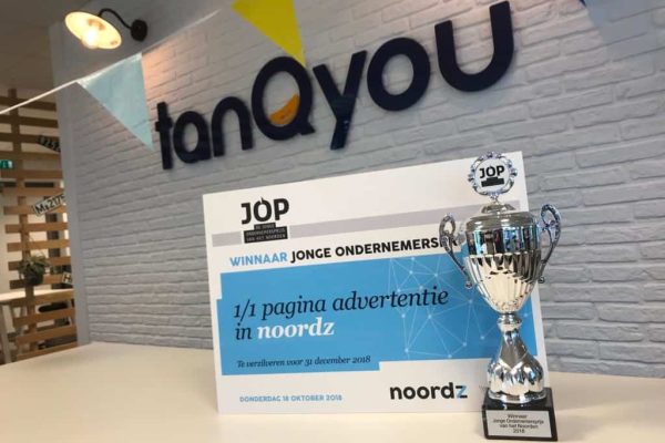 tanqyou-in-de-prijzen