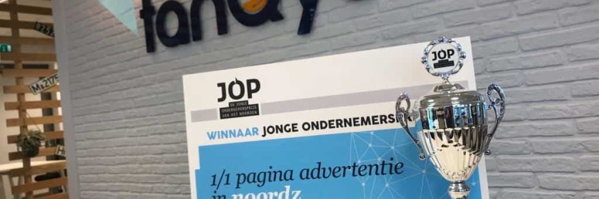 tanqyou-in-de-prijzen