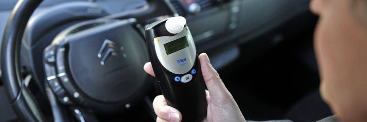 alcoholslot-verplicht