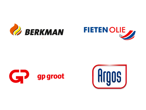 Zakelijk-tanken-partners Zakelijk-tanken-partners