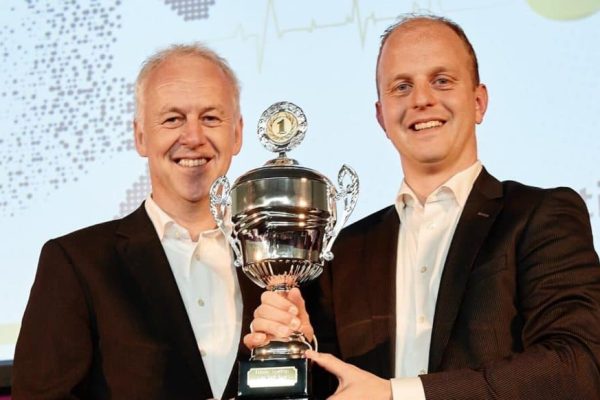 friese-startup-tanqyou