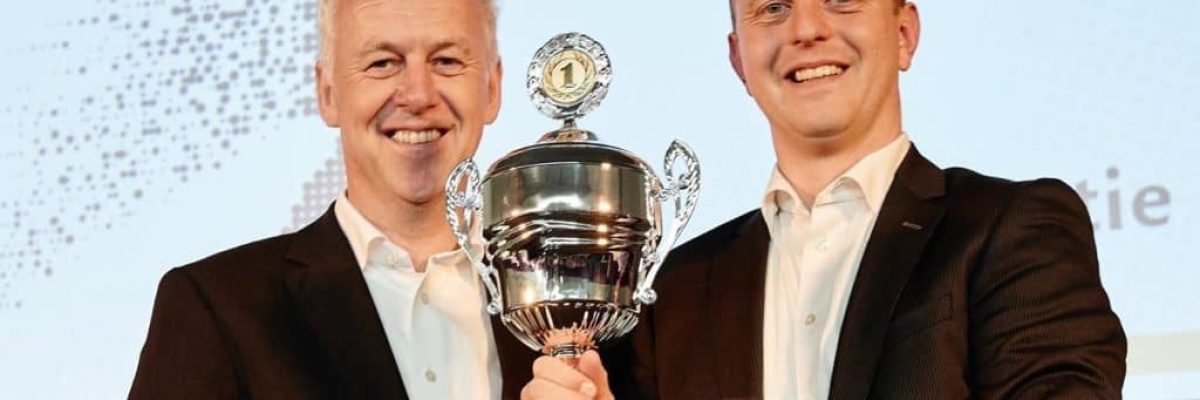 friese-startup-tanqyou