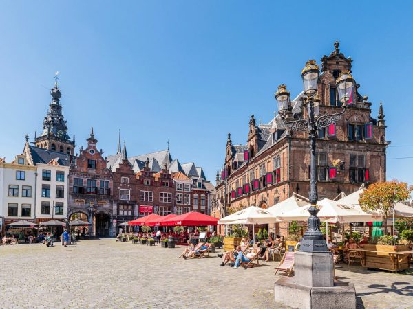 into-nijmegen-stadscanon-2021-6