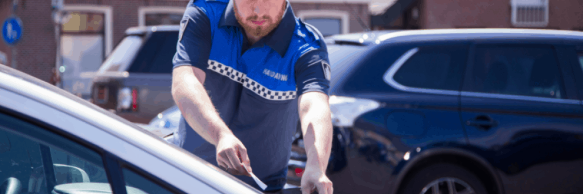 nieuwe-betaalmethode-payconiq