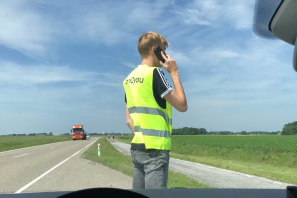 de-10-gekste-verkeersregels