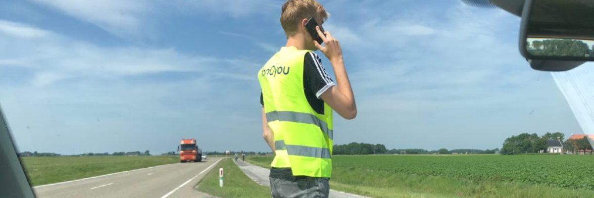 de-10-gekste-verkeersregels