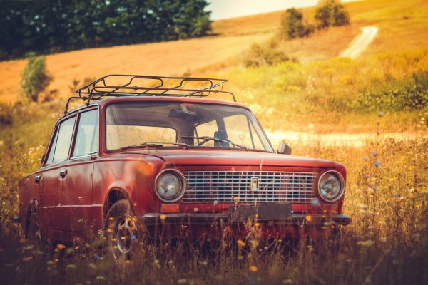 Lada